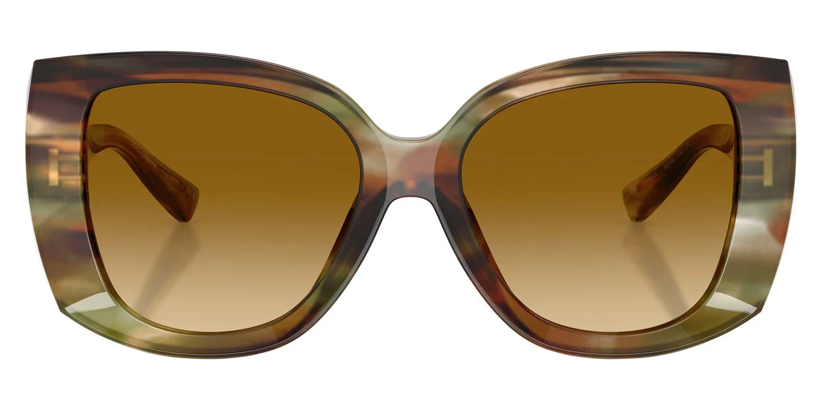 DOLCE&GABBANA - DG4495 - Image 8