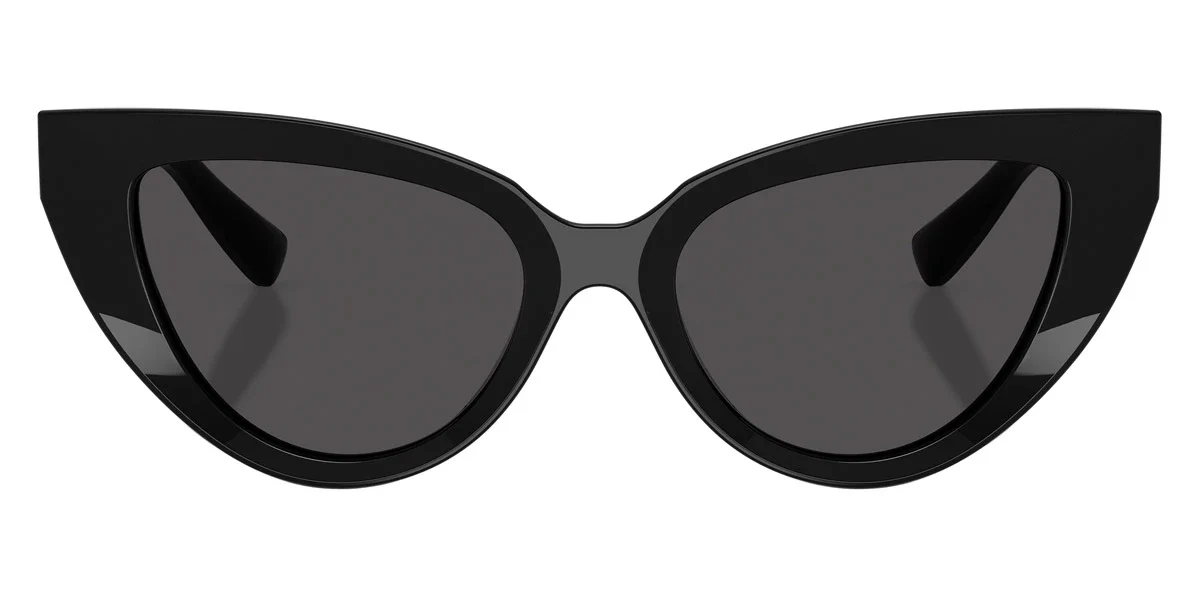 DOLCE&GABBANA - DG4497 - Image 10