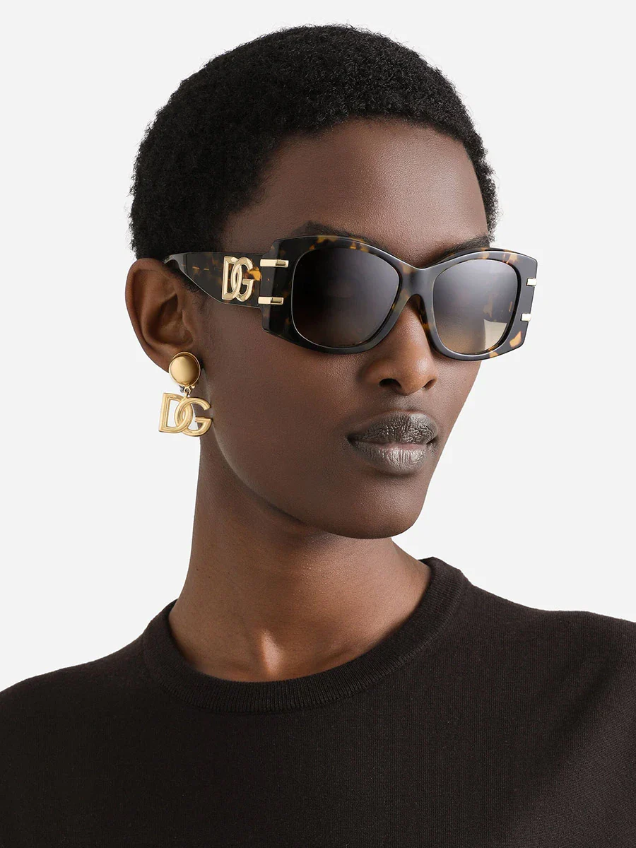 DOLCE&GABBANA - DG4501 - Image 6