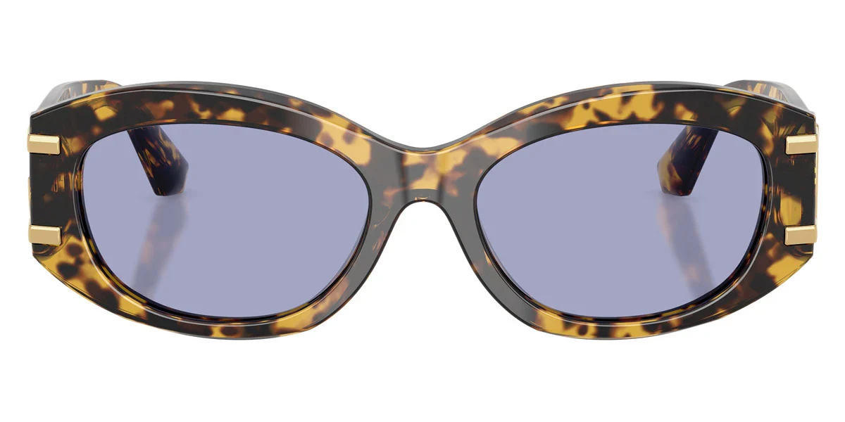 DOLCE&GABBANA - DG4502