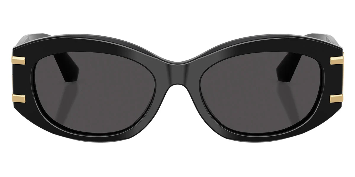 DOLCE&GABBANA - DG4502 - Image 10