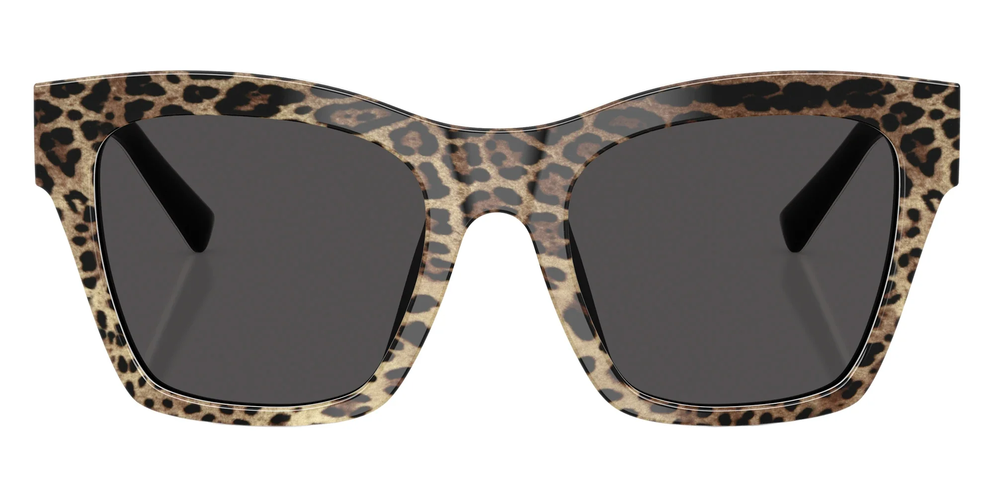 DOLCE&GABBANA - DG4512