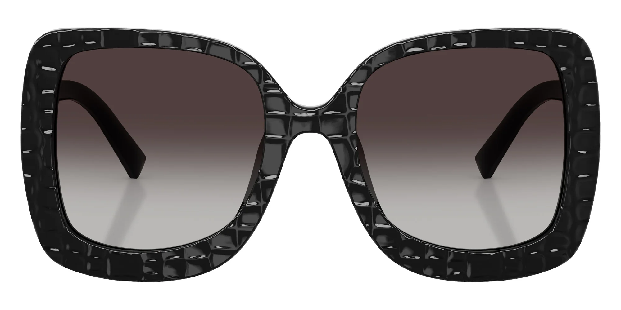 DOLCE&GABBANA - DG4513 - Image 13