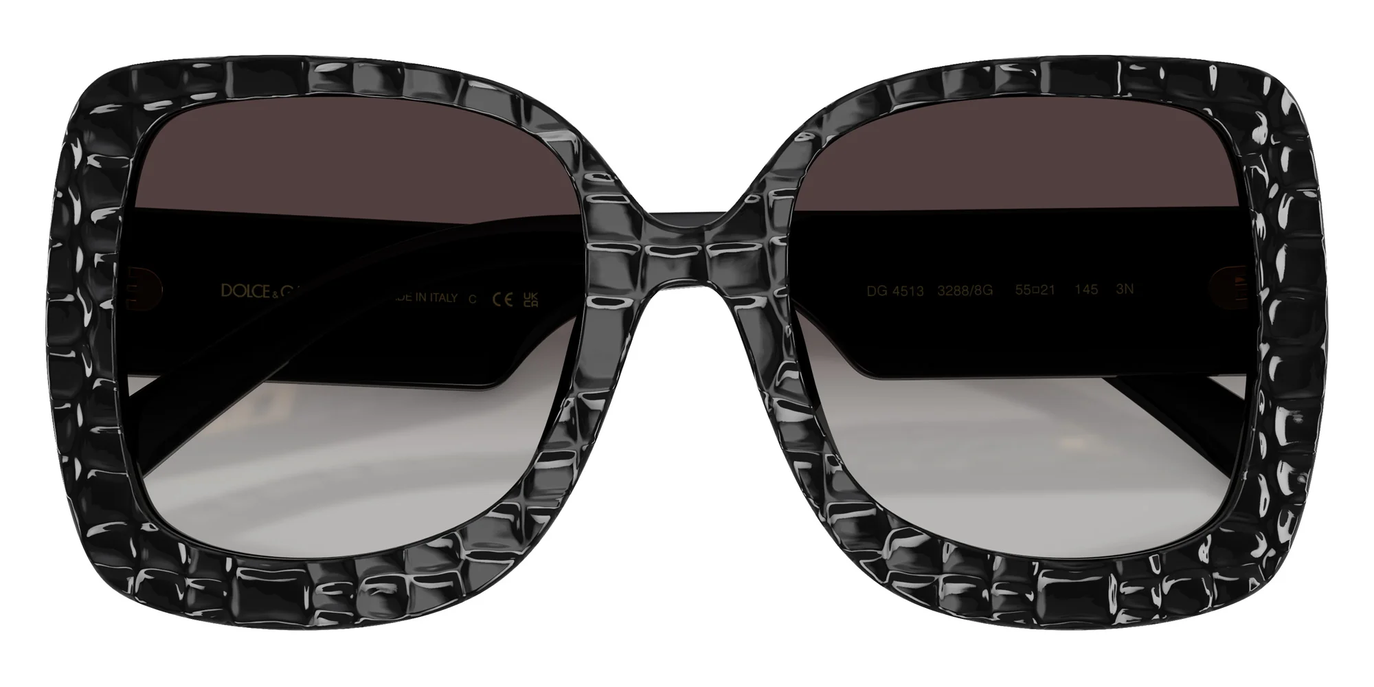 DOLCE&GABBANA - DG4513 - Image 17