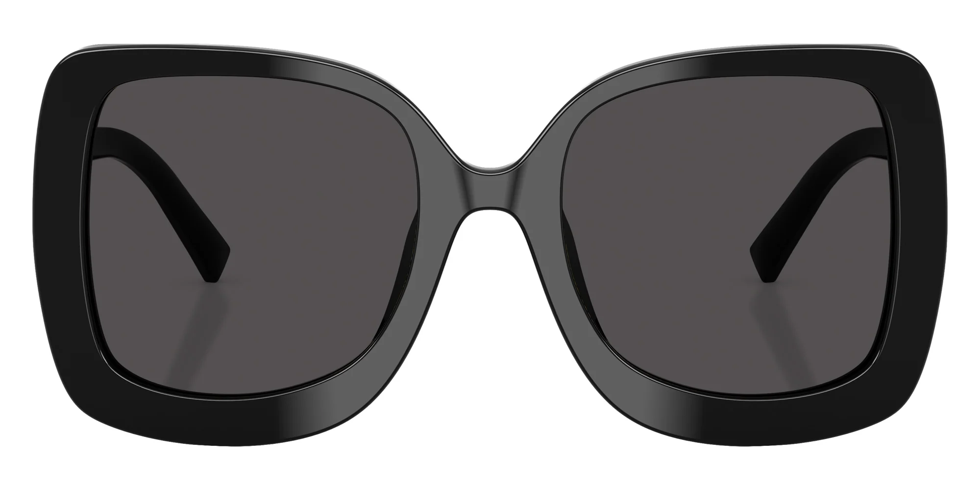 DOLCE&GABBANA - DG4513 - Image 18