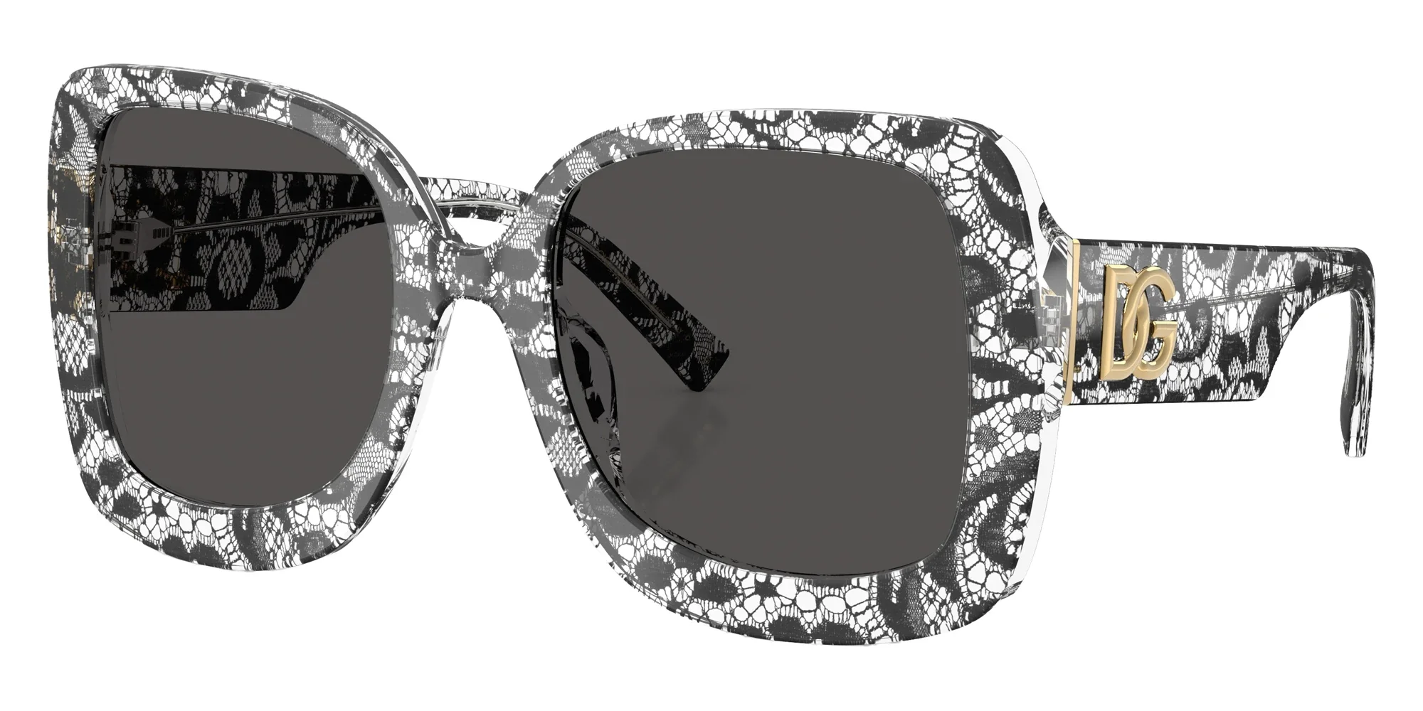 DOLCE&GABBANA - DG4513 - Image 2