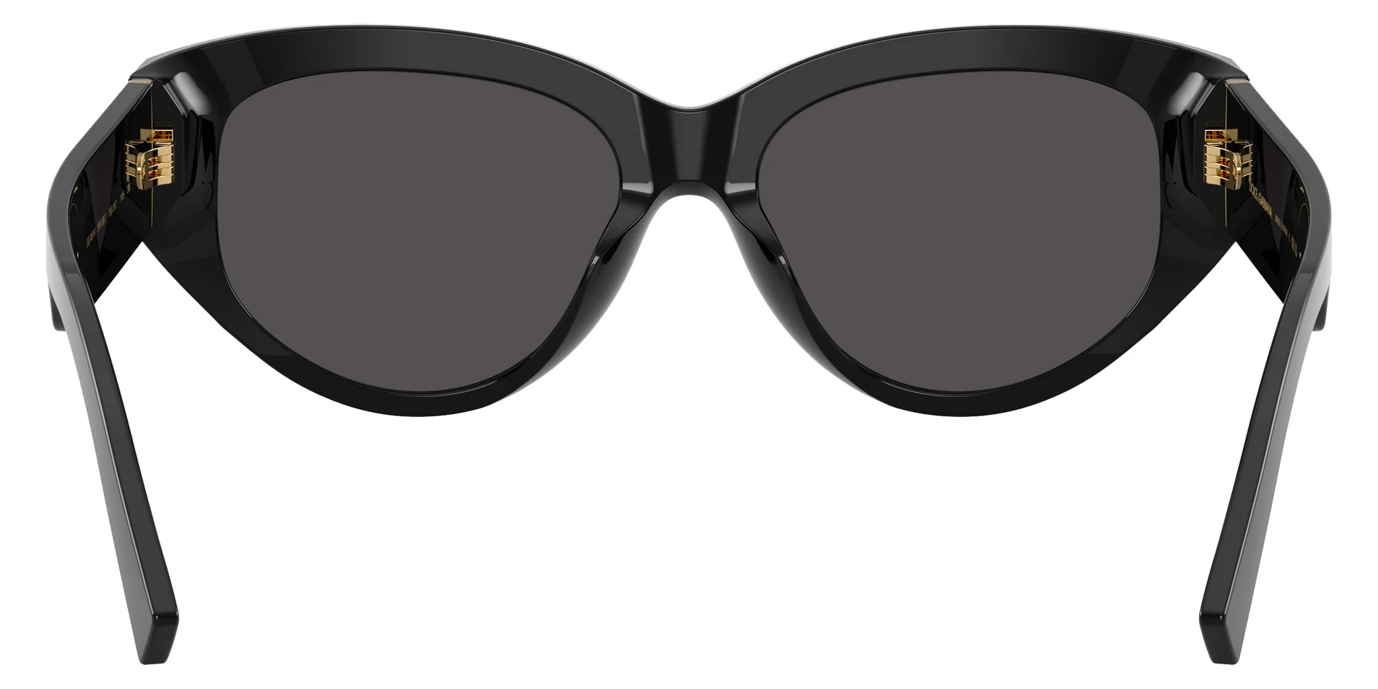 DOLCE&GABBANA - DG4514 - Image 12