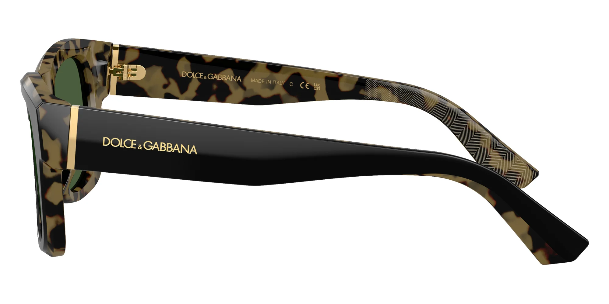 DOLCE&GABBANA - DG4515 - Image 16