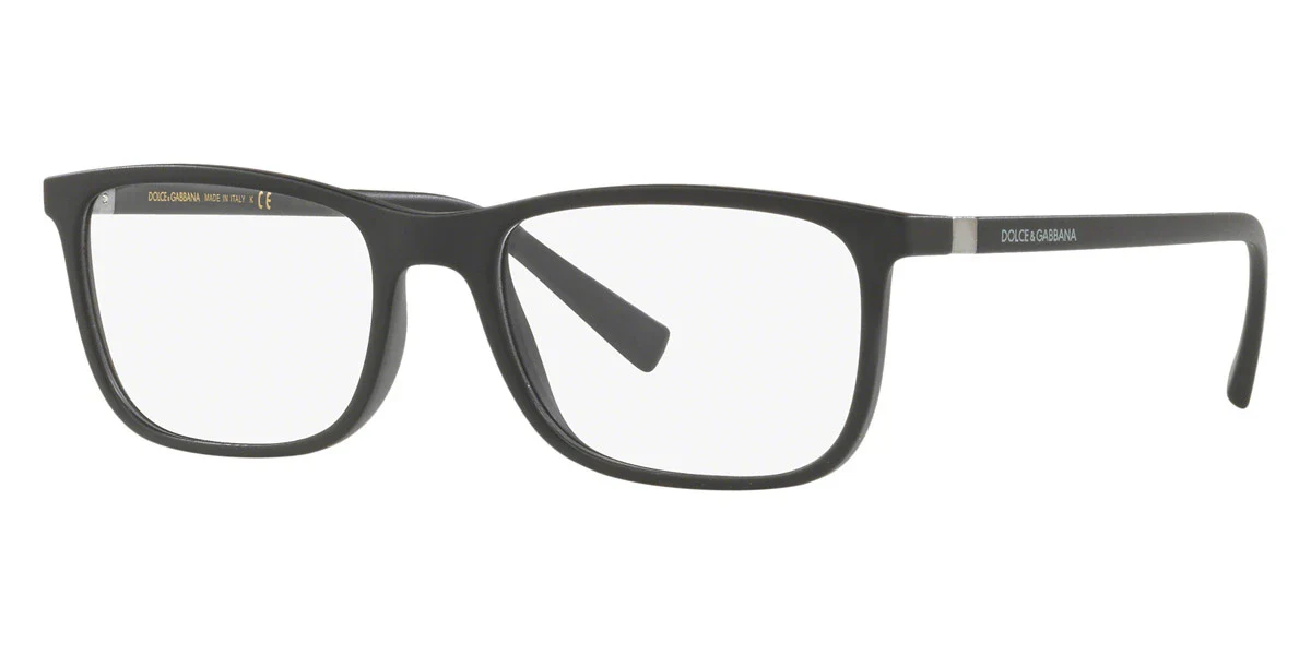 DOLCE&GABBANA - DG5027 - Image 2