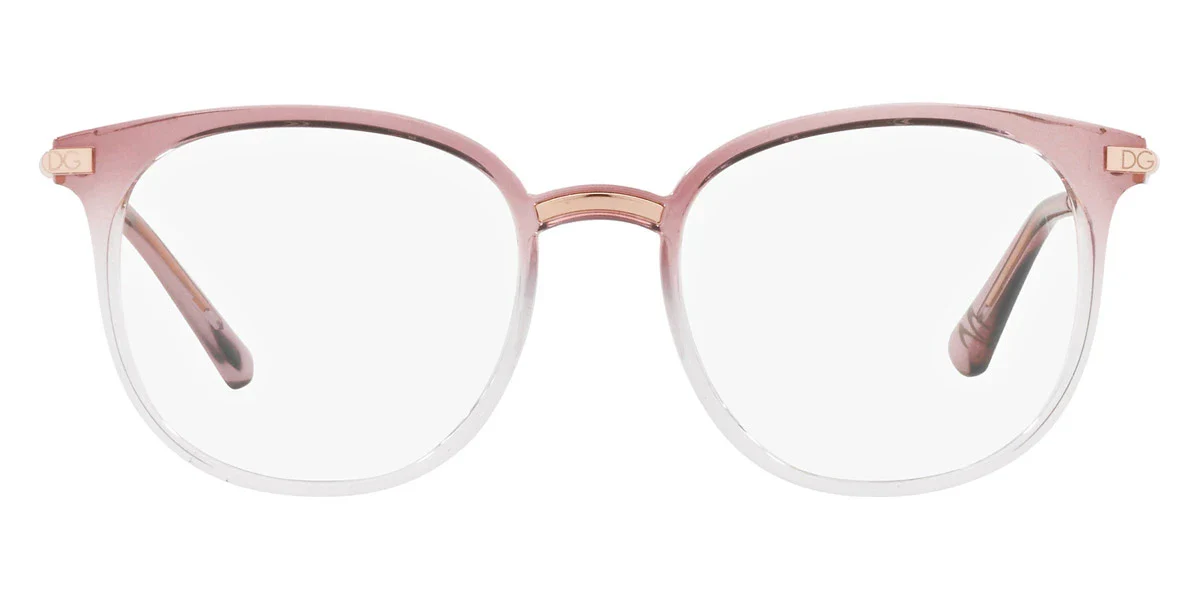 DOLCE&GABBANA - DG5071