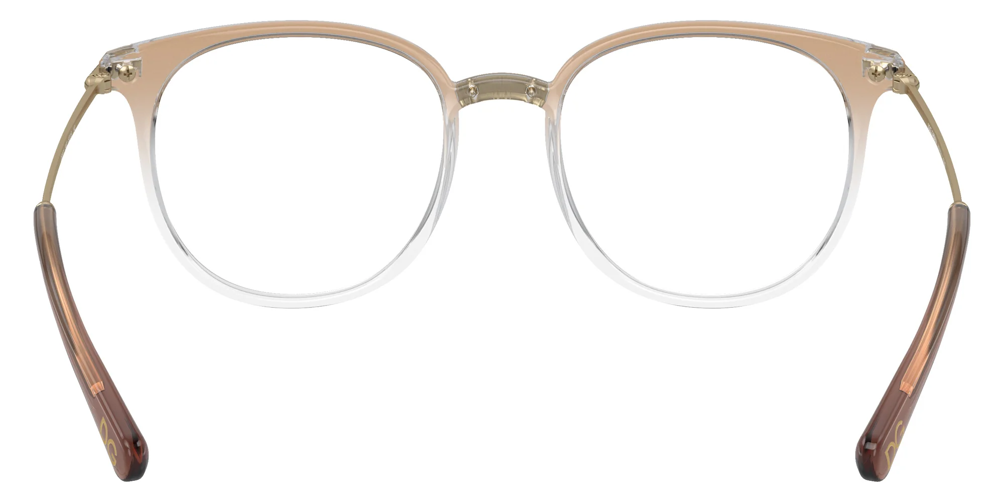 DOLCE&GABBANA - DG5071 - Image 11