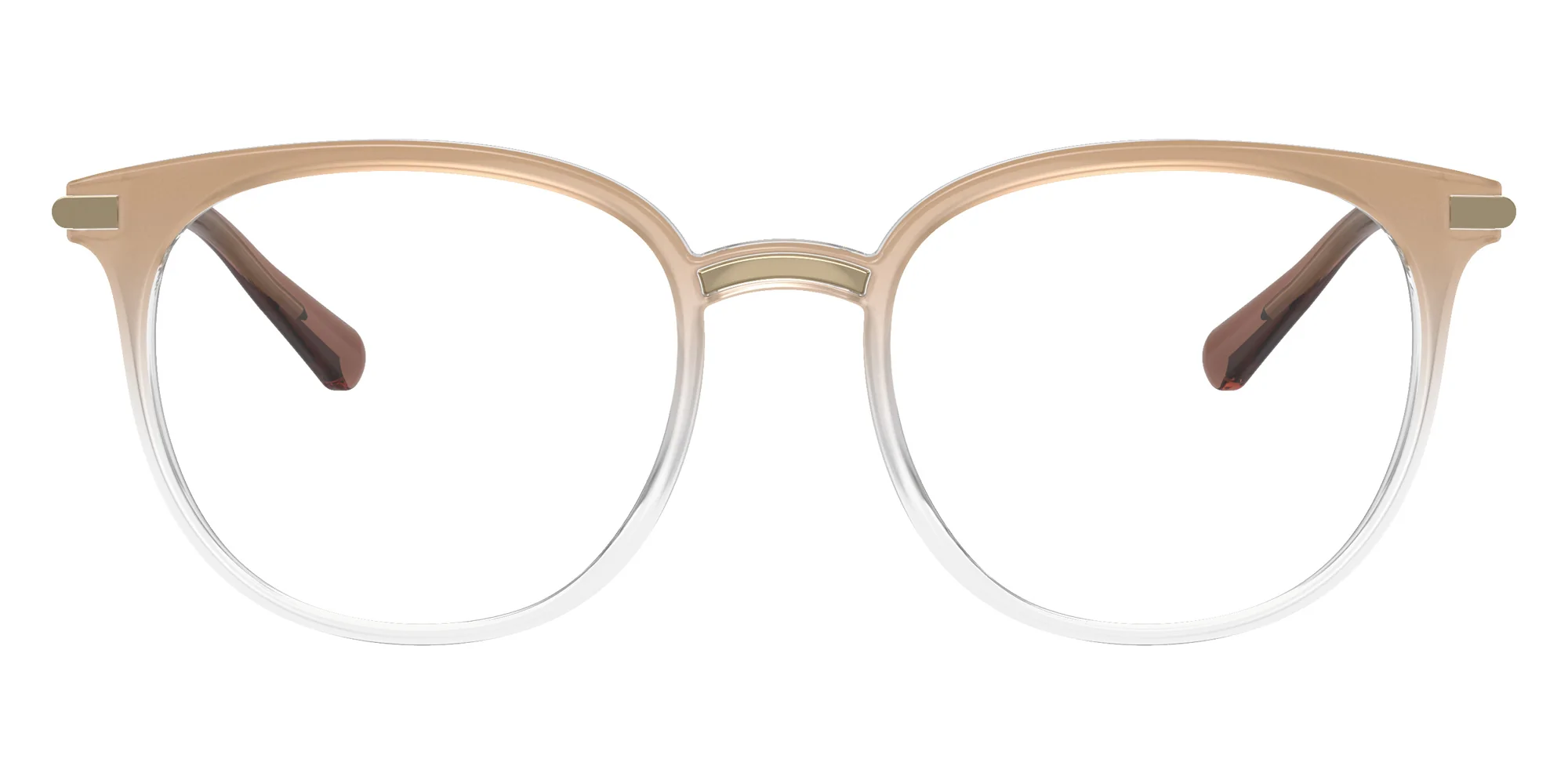 DOLCE&GABBANA - DG5071 - Image 8