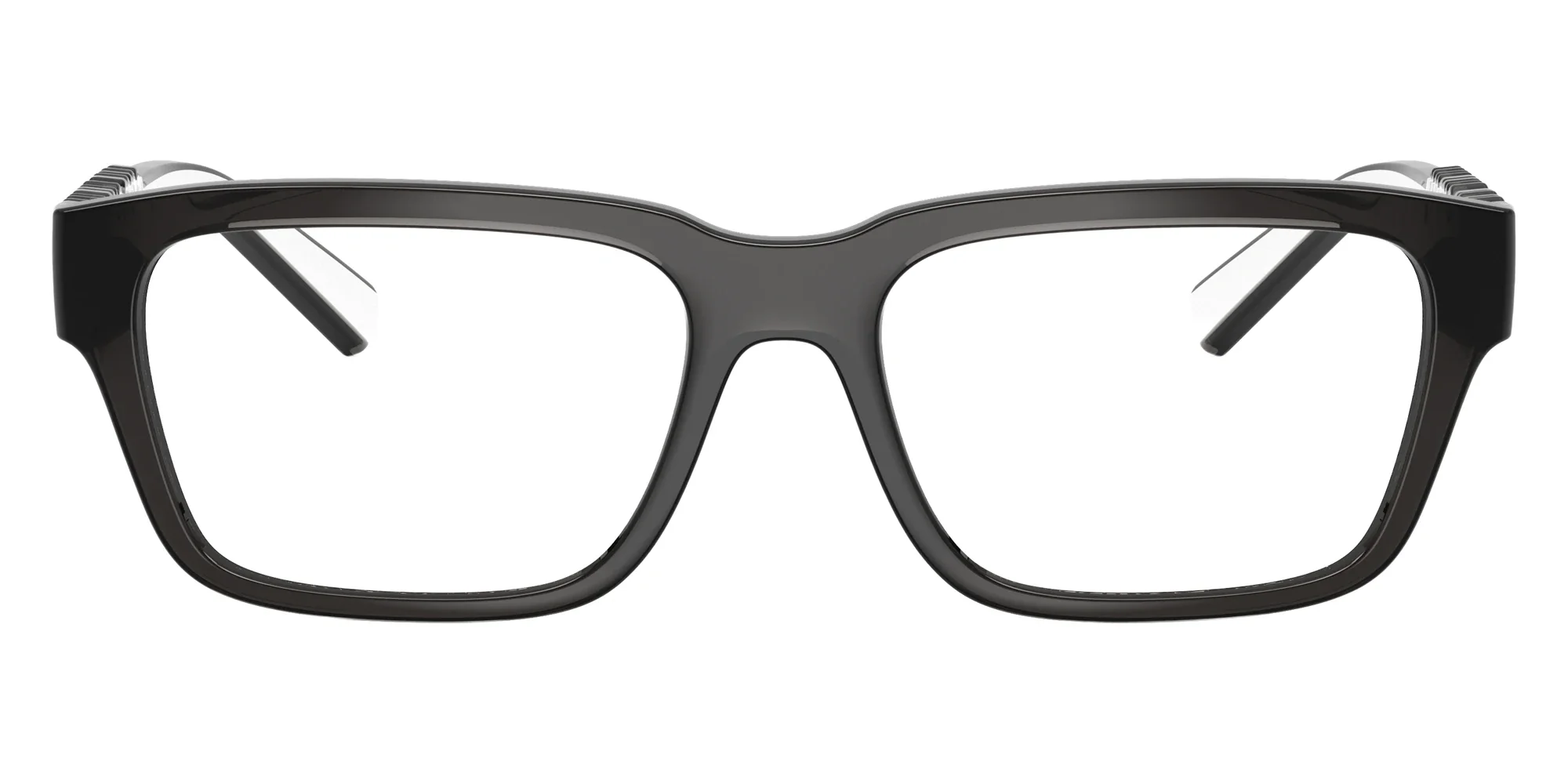DOLCE&GABBANA - DG5112 - Image 10