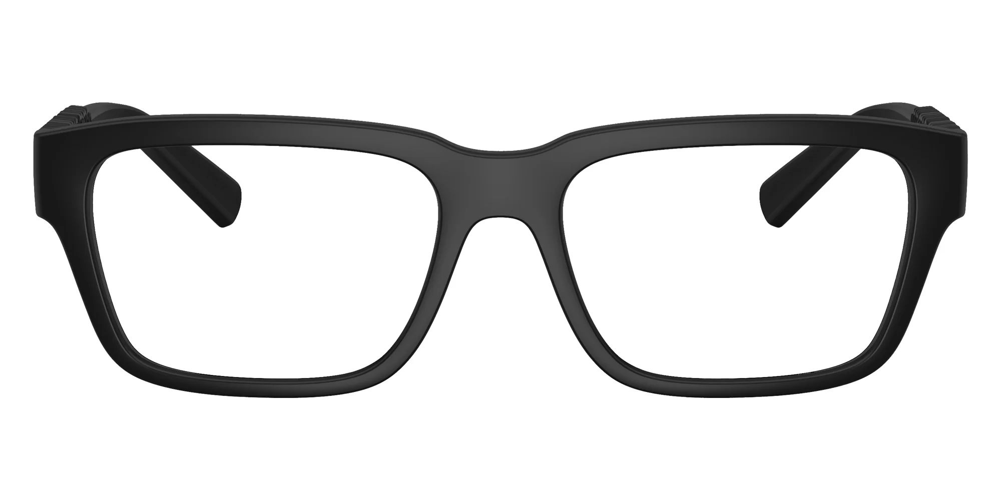 DOLCE&GABBANA - DG5112 - Image 12