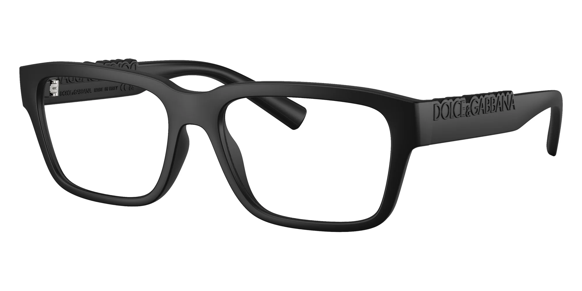 DOLCE&GABBANA - DG5112 - Image 13