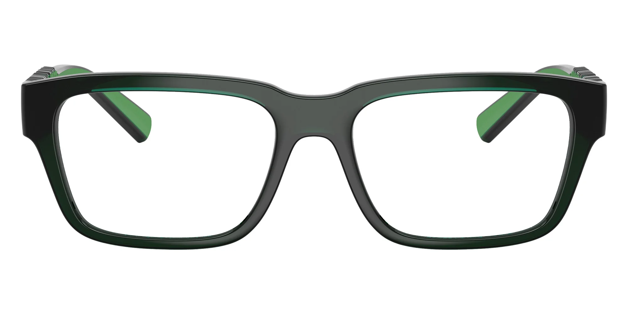 DOLCE&GABBANA - DG5112 - Image 17