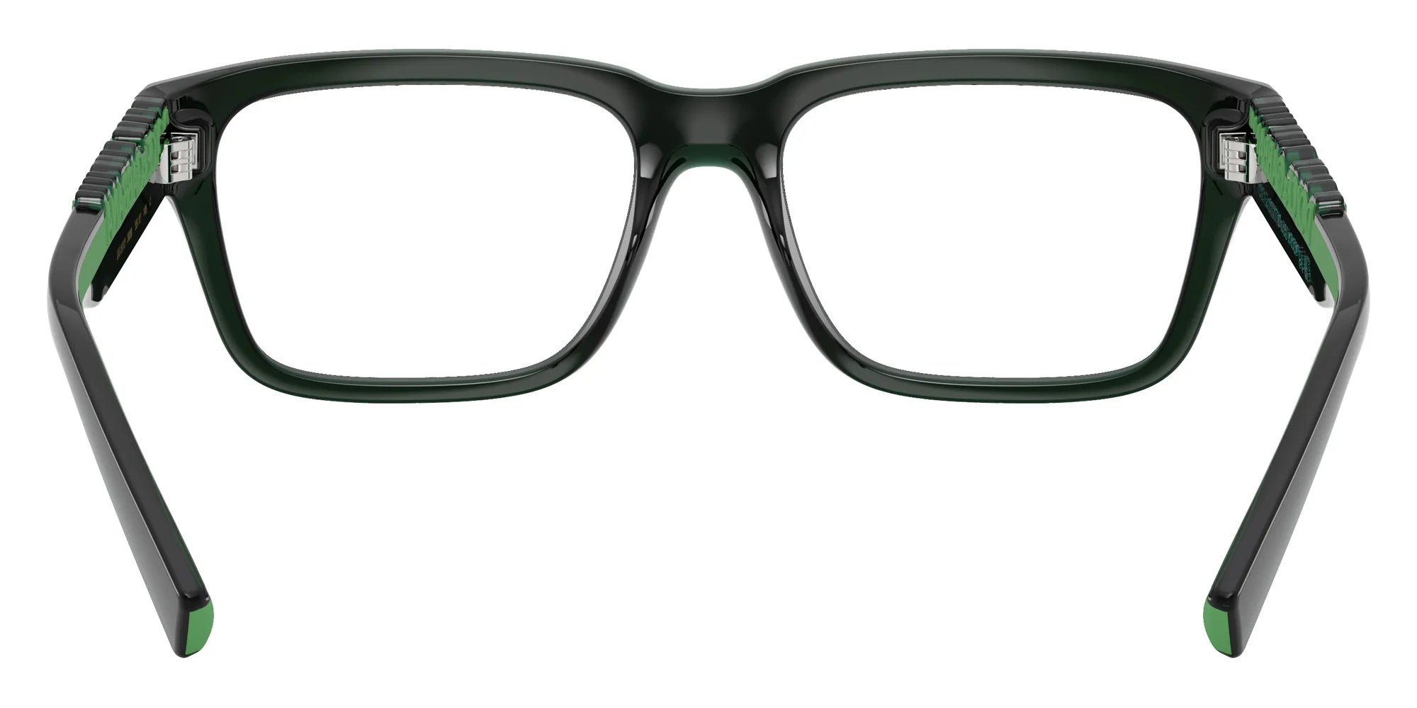 DOLCE&GABBANA - DG5112 - Image 20