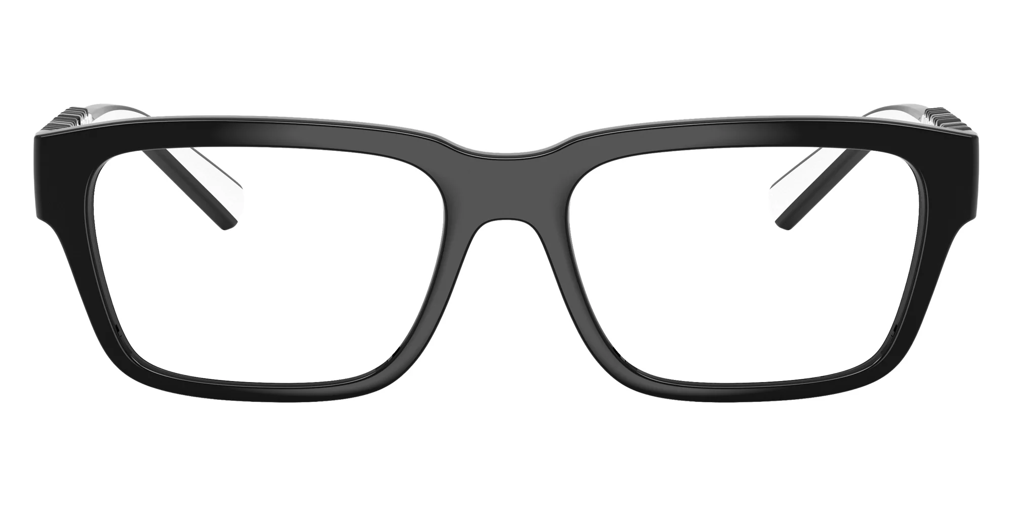 DOLCE&GABBANA - DG5112 - Image 22
