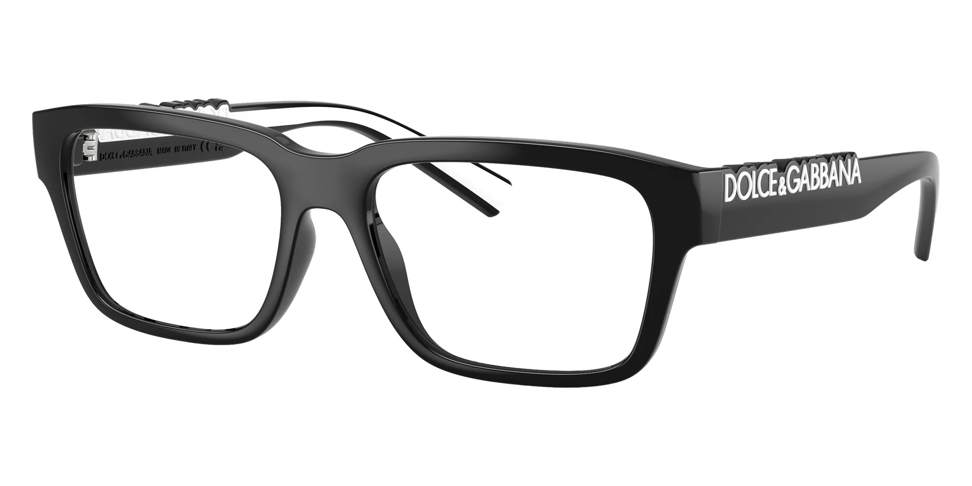 DOLCE&GABBANA - DG5112 - Image 23