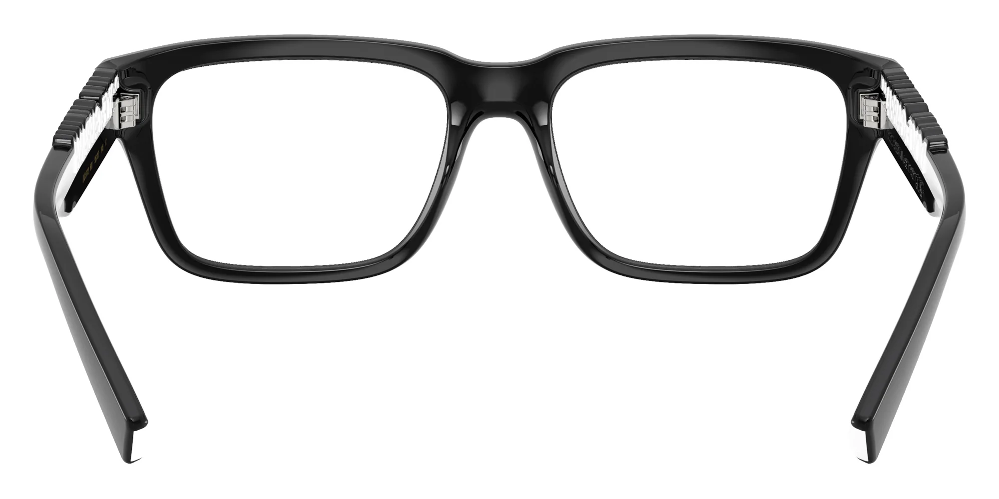DOLCE&GABBANA - DG5112 - Image 25