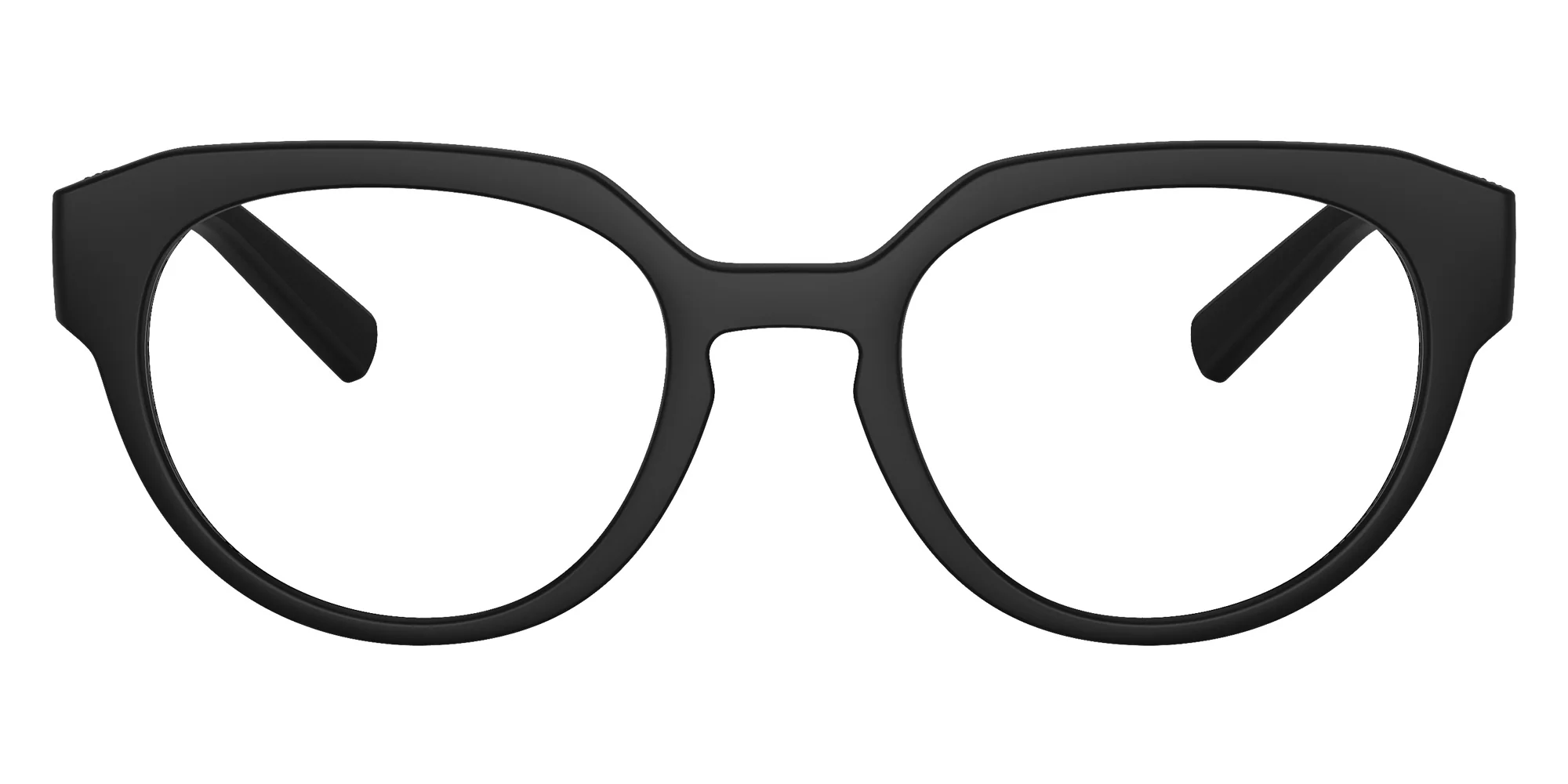 DOLCE&GABBANA - DG5113 - Image 11