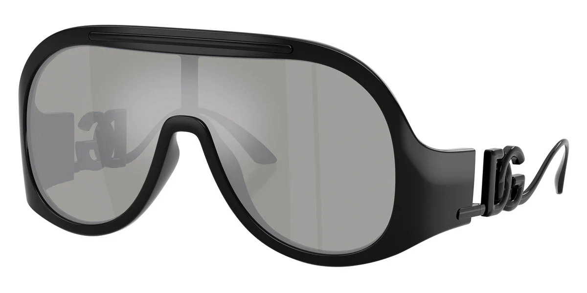 DOLCE&GABBANA - DG6202 - Image 2