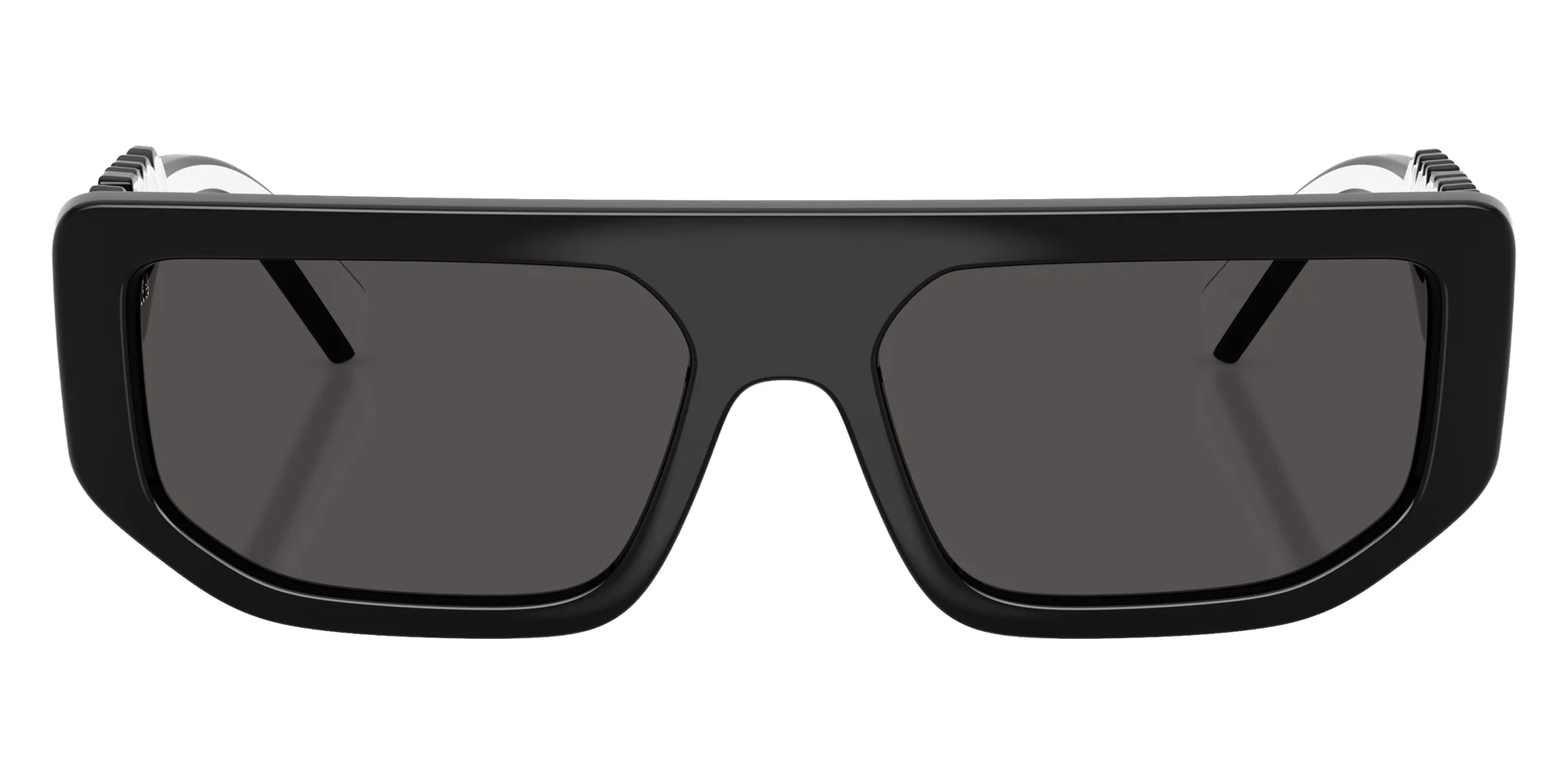 DOLCE&GABBANA - DG6203 - Image 19