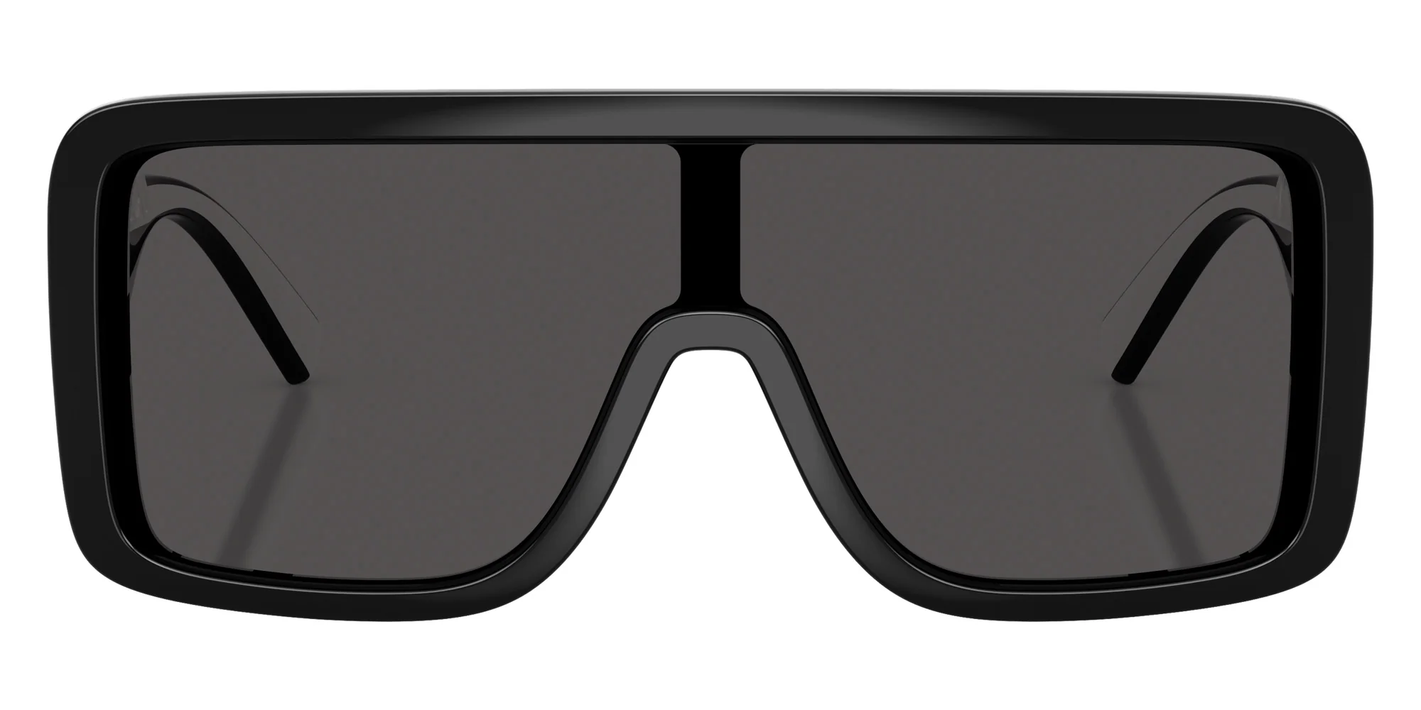 DOLCE&GABBANA - DG6204 - Image 15