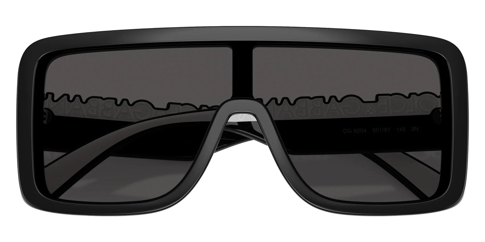 DOLCE&GABBANA - DG6204 - Image 19