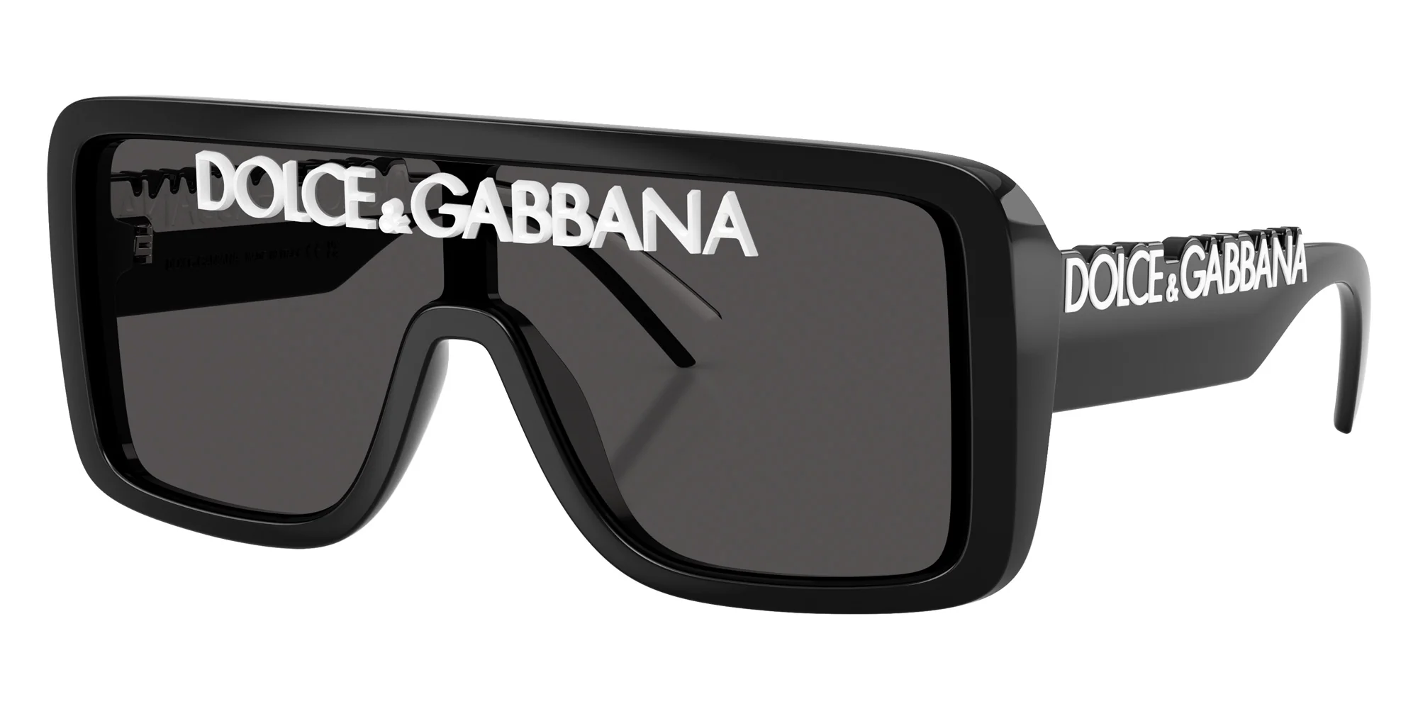 DOLCE&GABBANA - DG6204 - Image 23
