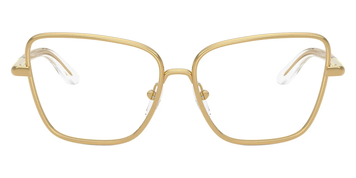 DOLCE&GABBANA - DX1102