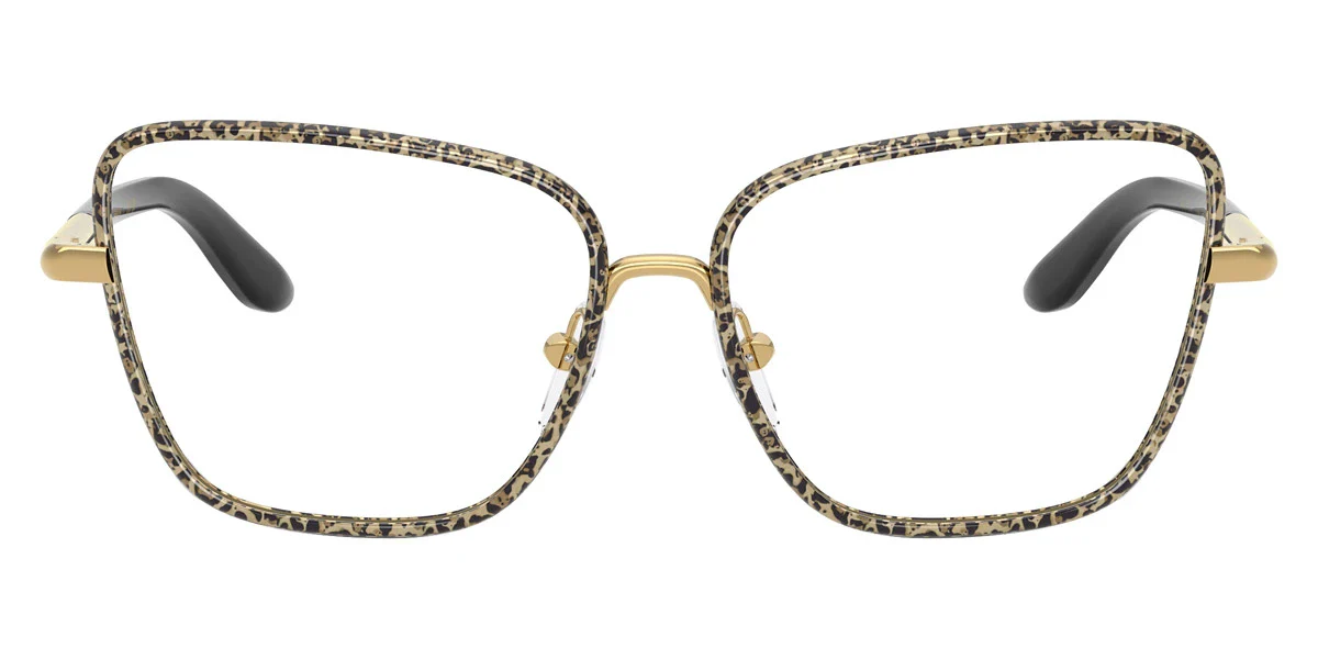 DOLCE&GABBANA - DX1102 - Image 9