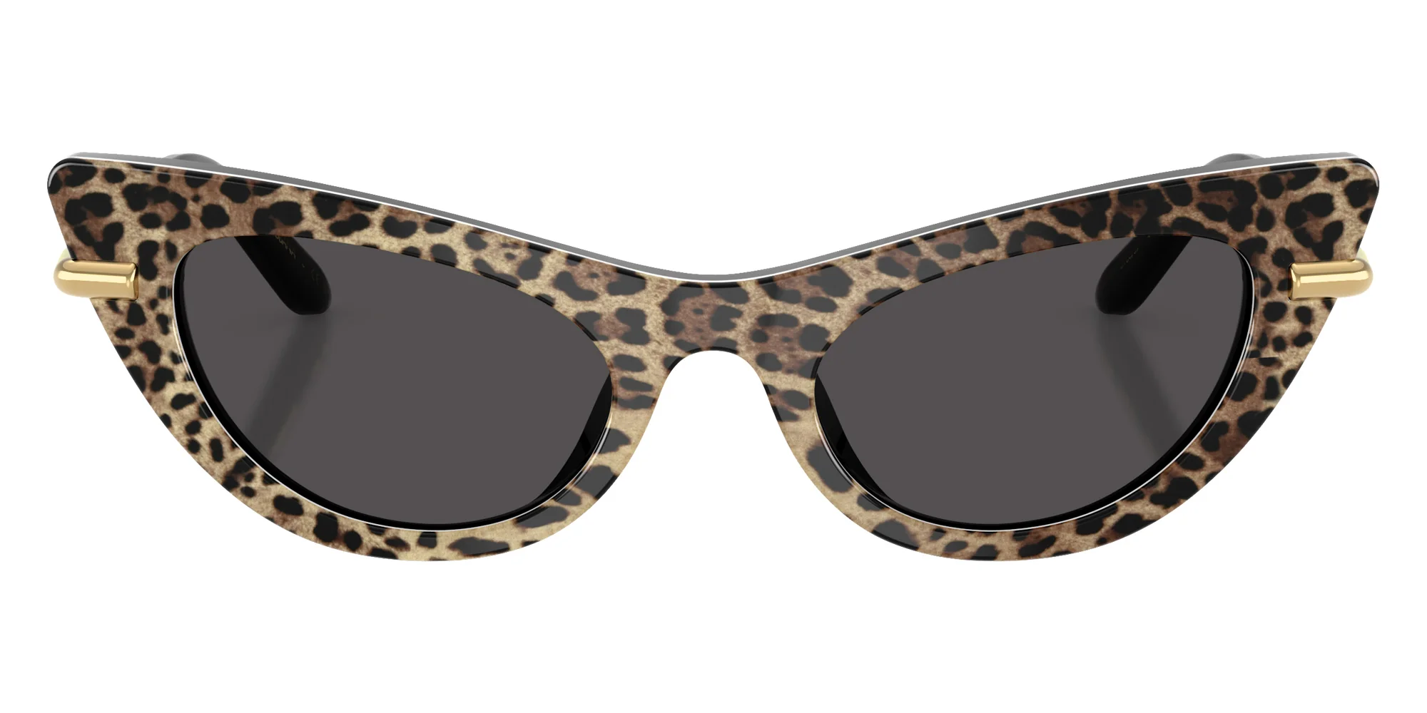 DOLCE&GABBANA - DX4008 - Image 10