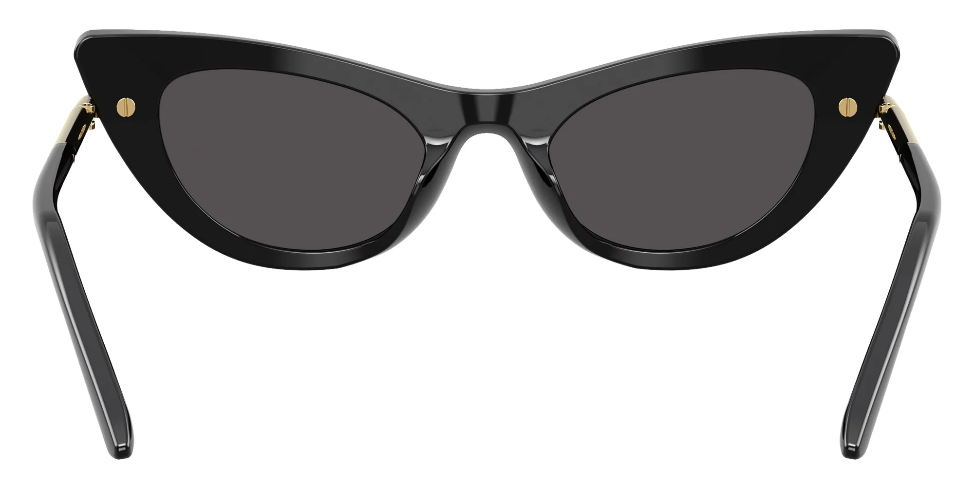 DOLCE&GABBANA - DX4008 - Image 13