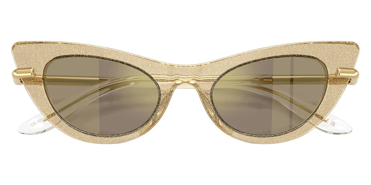 DOLCE&GABBANA - DX4008 - Image 5