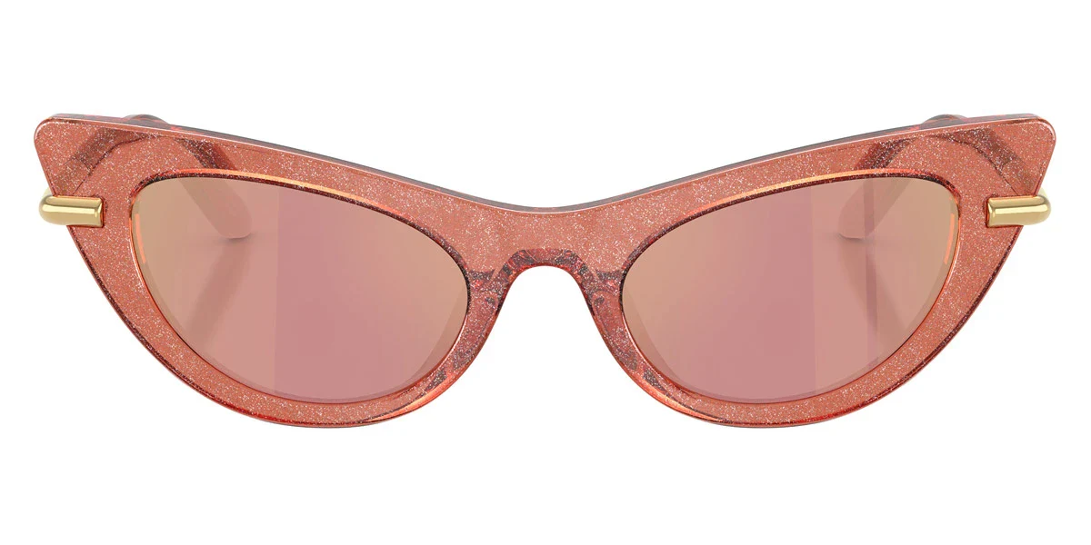 DOLCE&GABBANA - DX4008 - Image 8