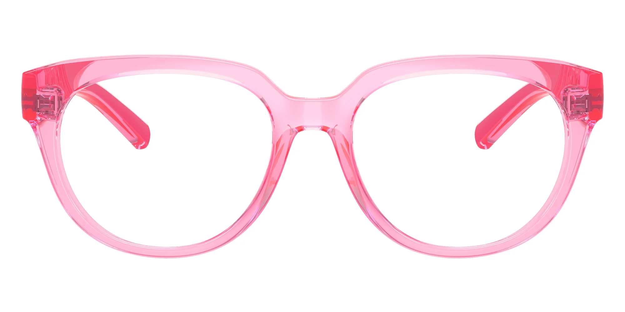 DOLCE&GABBANA - DX5007 - Image 13