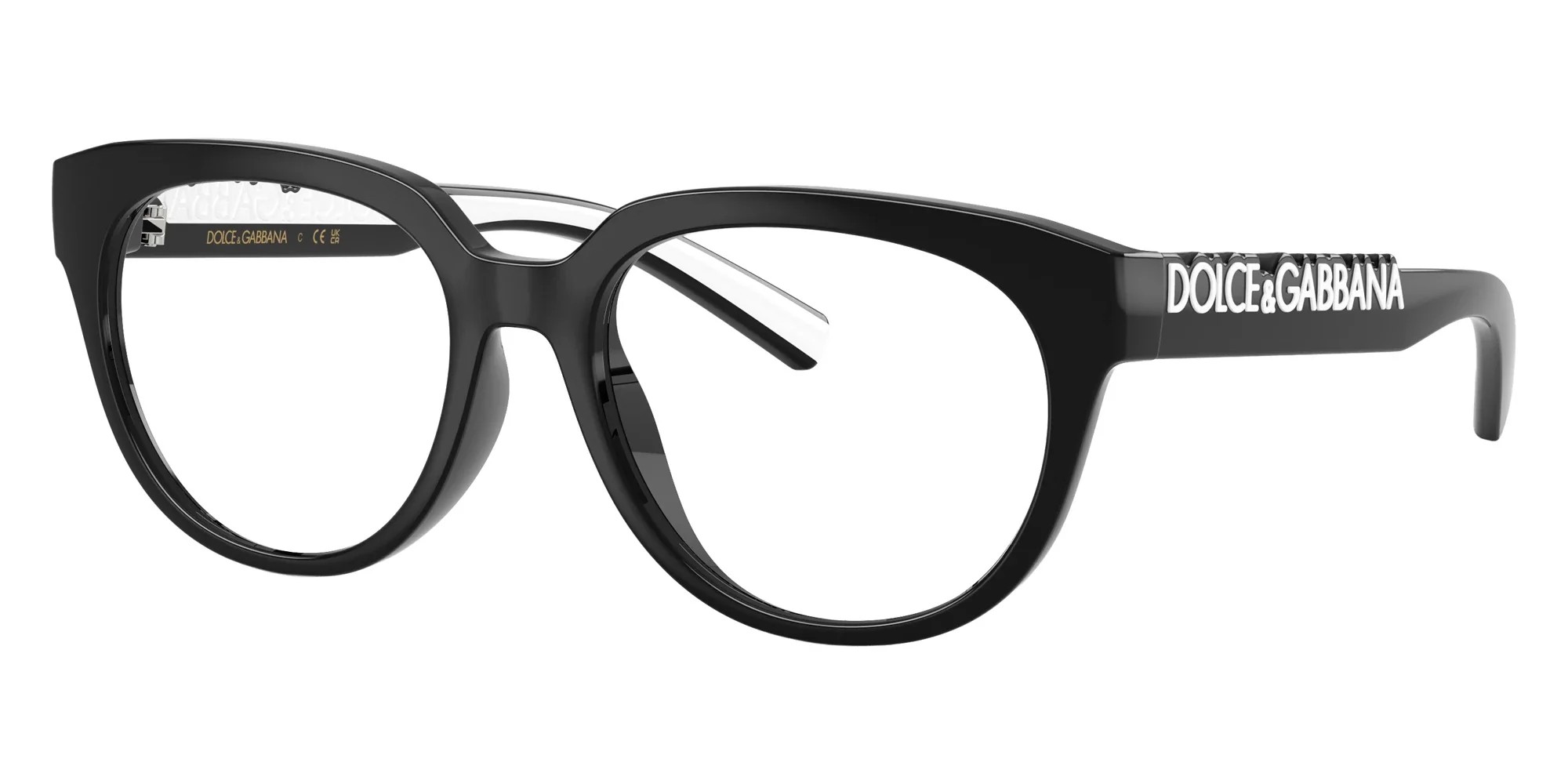 DOLCE&GABBANA - DX5007 - Image 2