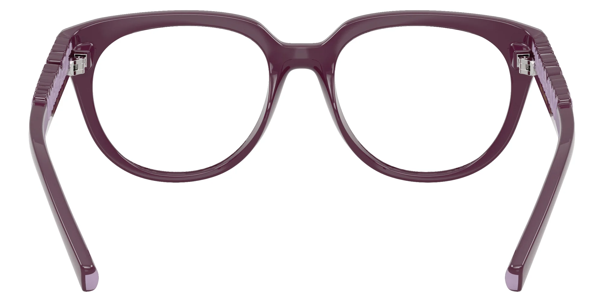 DOLCE&GABBANA - DX5007 - Image 21
