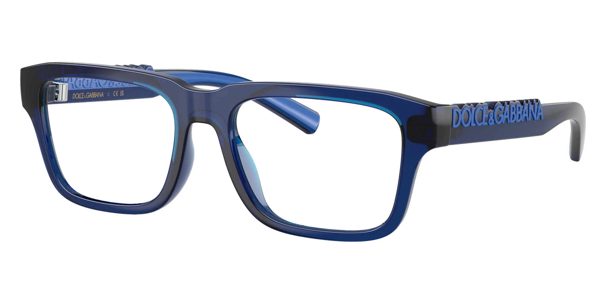 DOLCE&GABBANA - DX5008 - Image 10