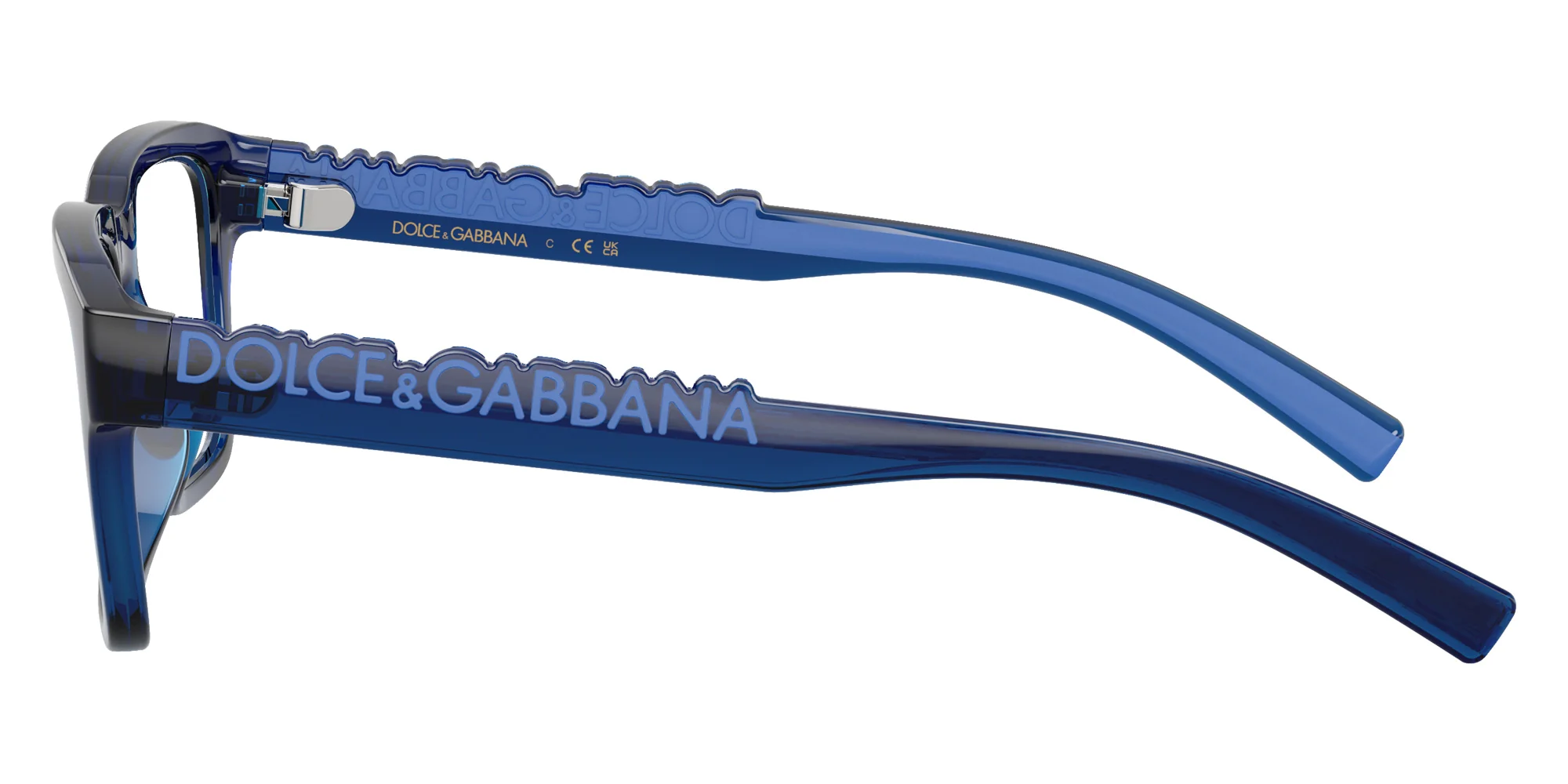 DOLCE&GABBANA - DX5008 - Image 11