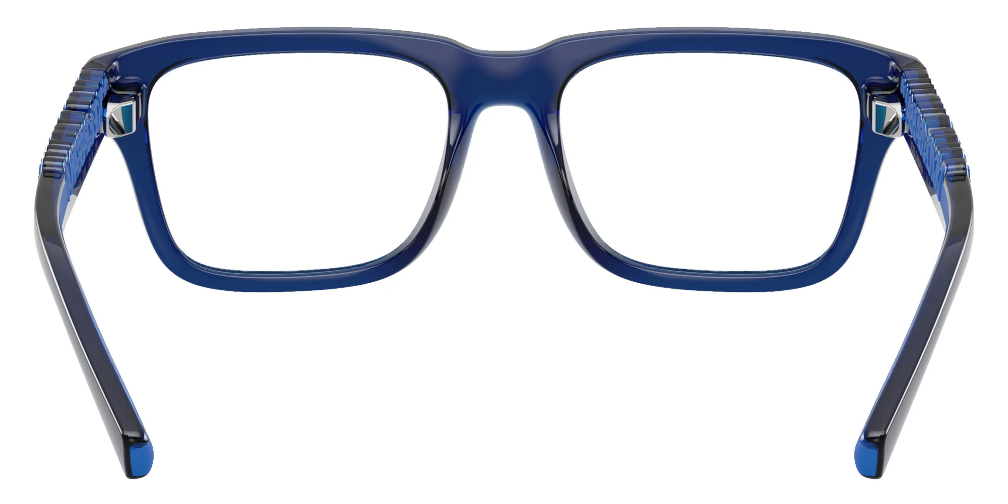 DOLCE&GABBANA - DX5008 - Image 12