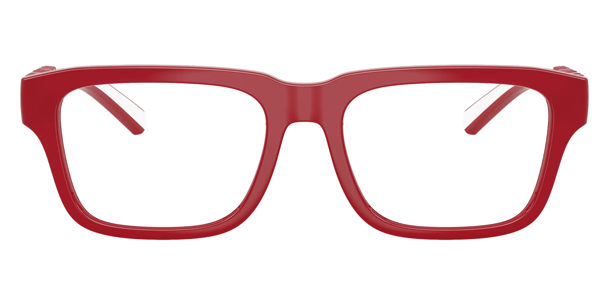 DOLCE&GABBANA - DX5008 - Image 14