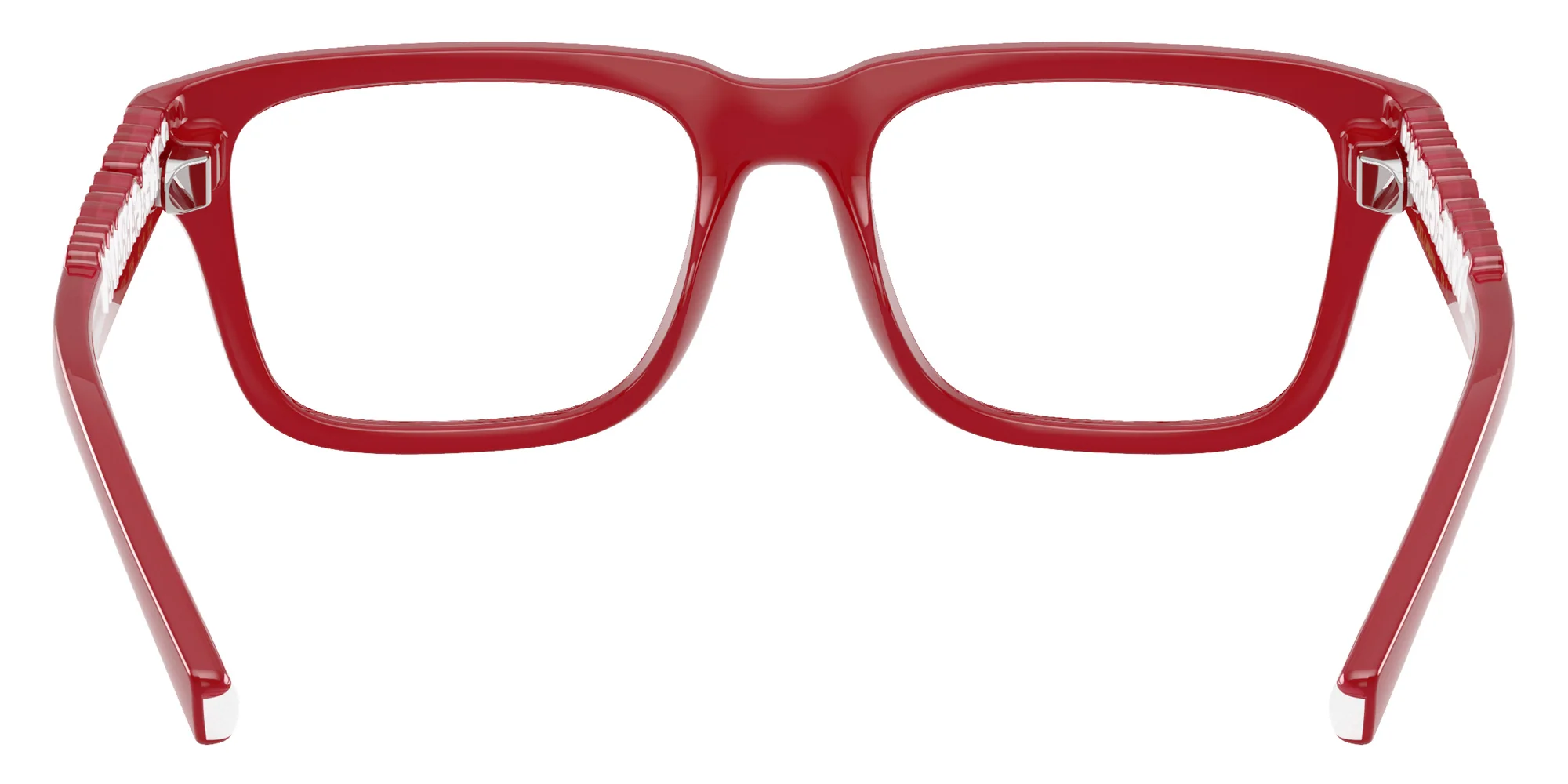 DOLCE&GABBANA - DX5008 - Image 17