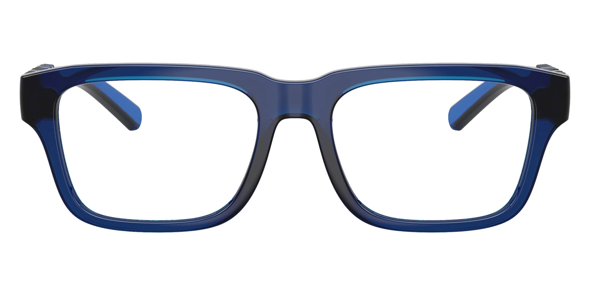 DOLCE&GABBANA - DX5008 - Image 9