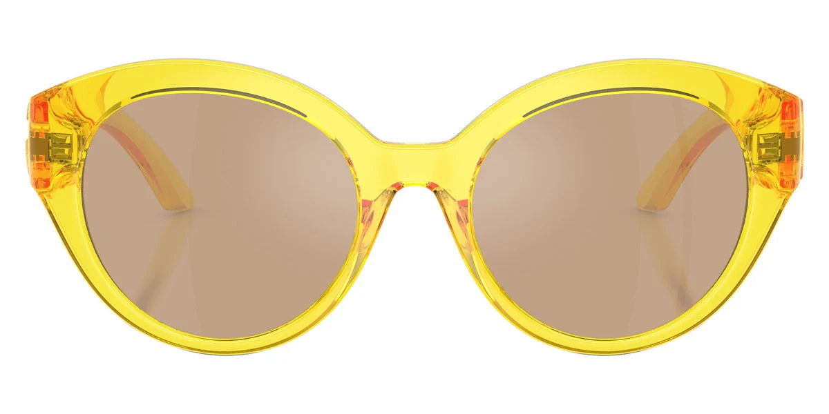DOLCE&GABBANA - DX6010