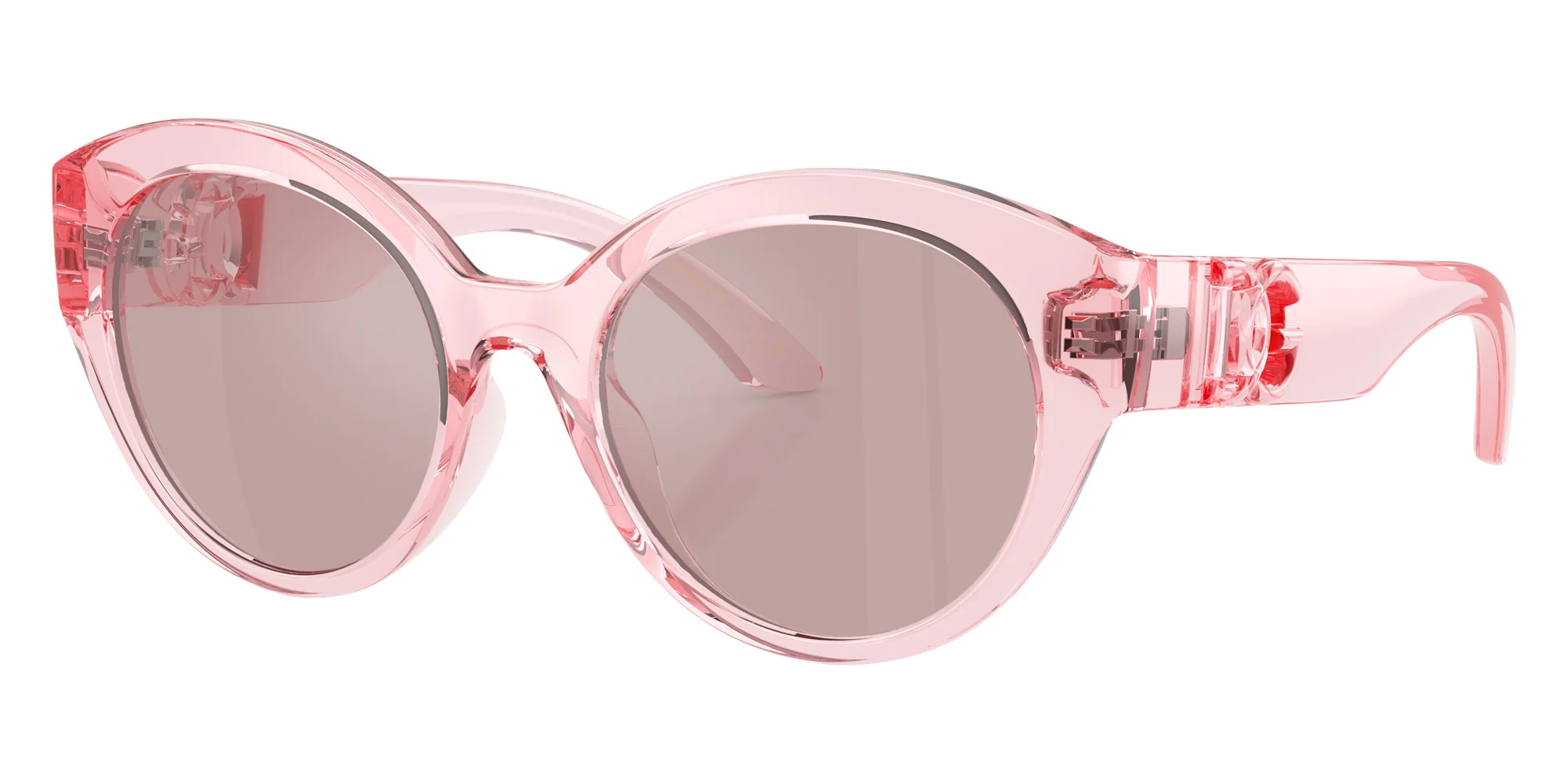 DOLCE&GABBANA - DX6010 - Image 10
