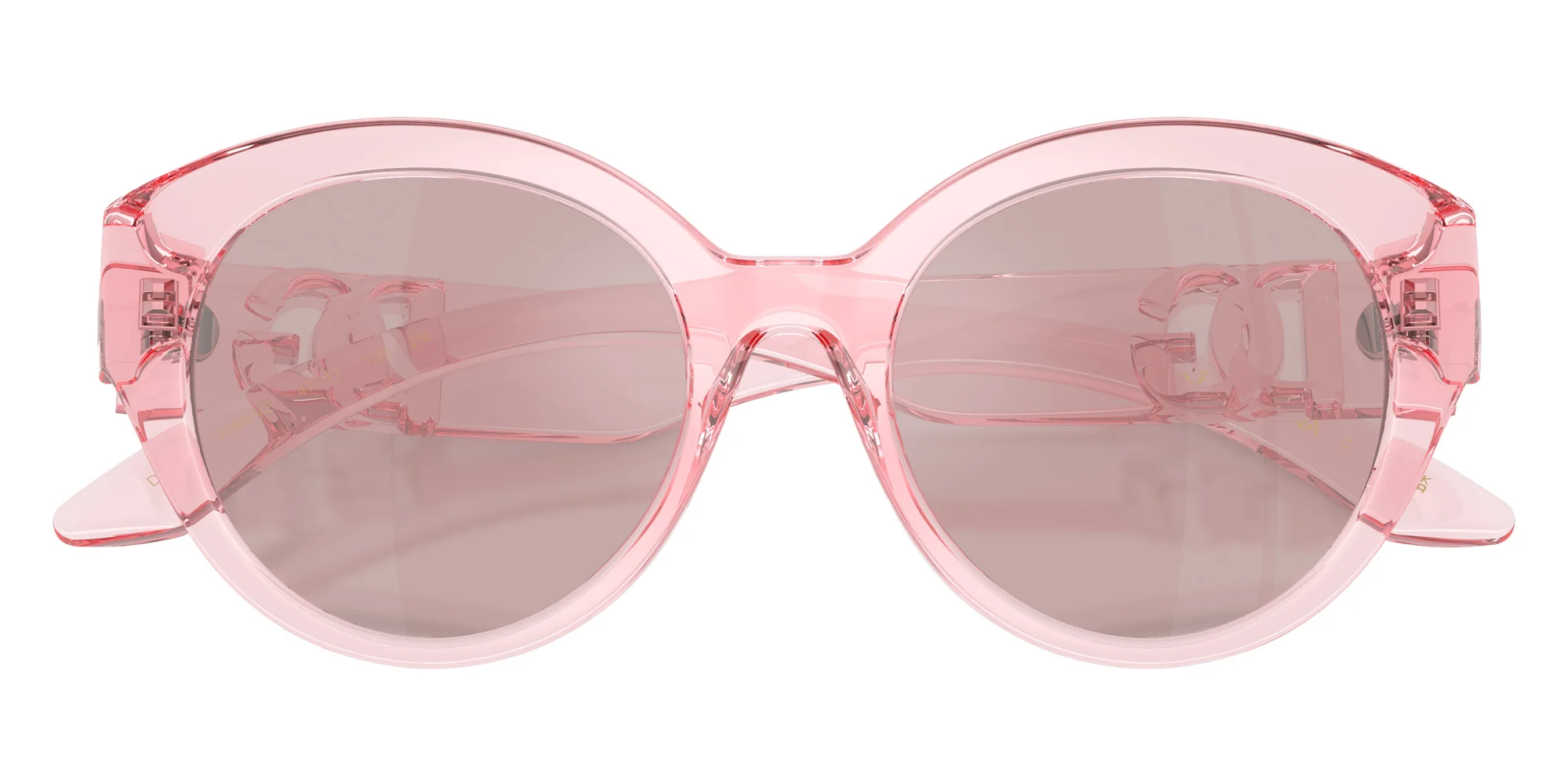 DOLCE&GABBANA - DX6010 - Image 13