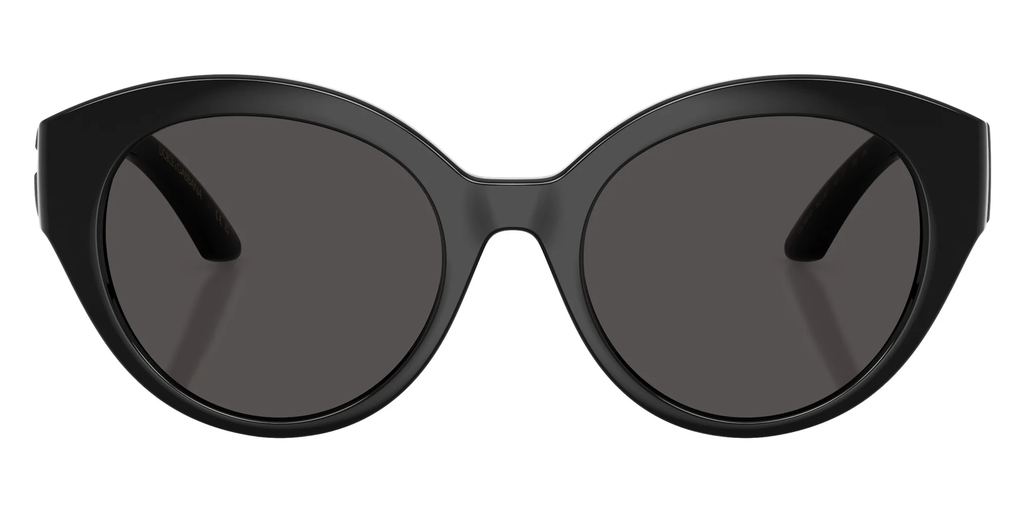 DOLCE&GABBANA - DX6010 - Image 14