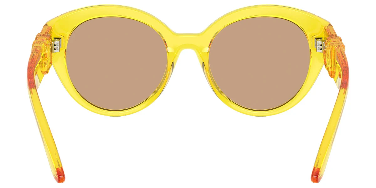 DOLCE&GABBANA - DX6010 - Image 4